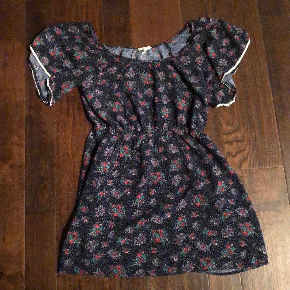 Women’s Kirra L Dress